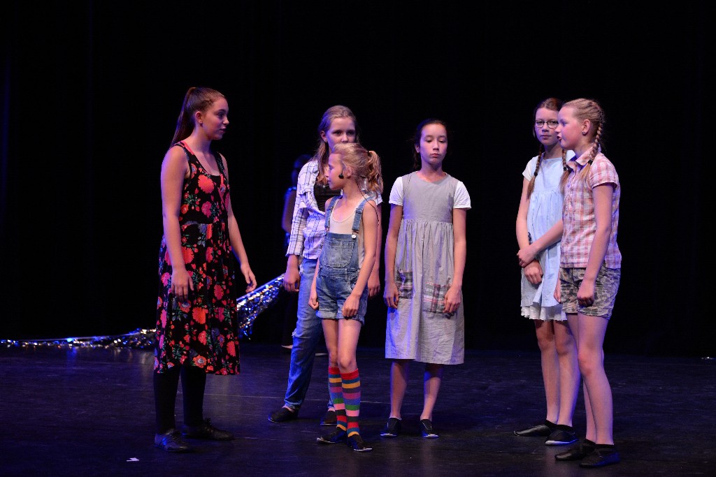 ../Images/Musical Ons eigen Theater 087.jpg